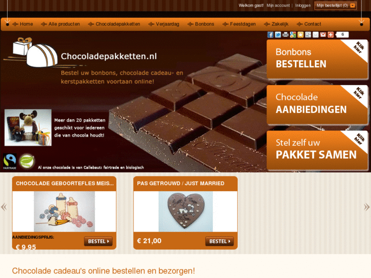 www.choco-lade.com