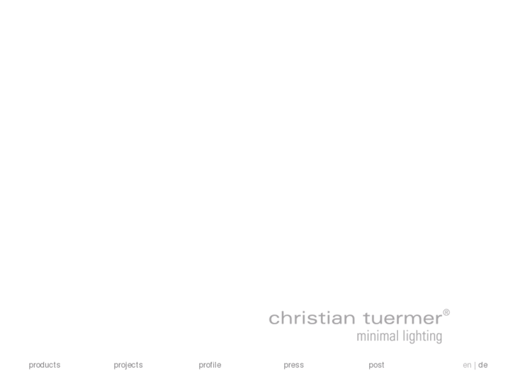 www.christiantuermer.com