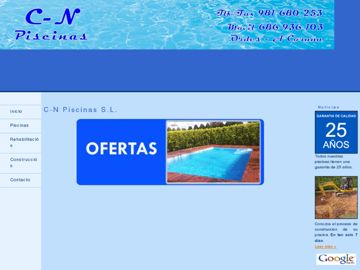 www.cnpiscinas.com