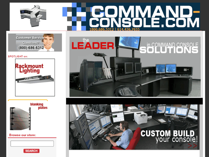 www.command-console.com