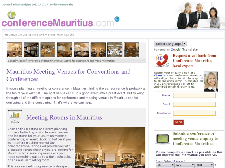 www.conferencemauritius.com