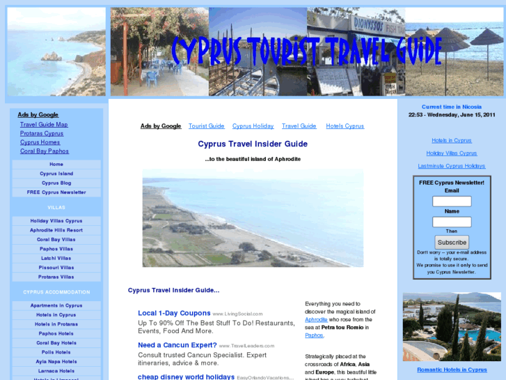 www.cyprus-tourist-guide.com