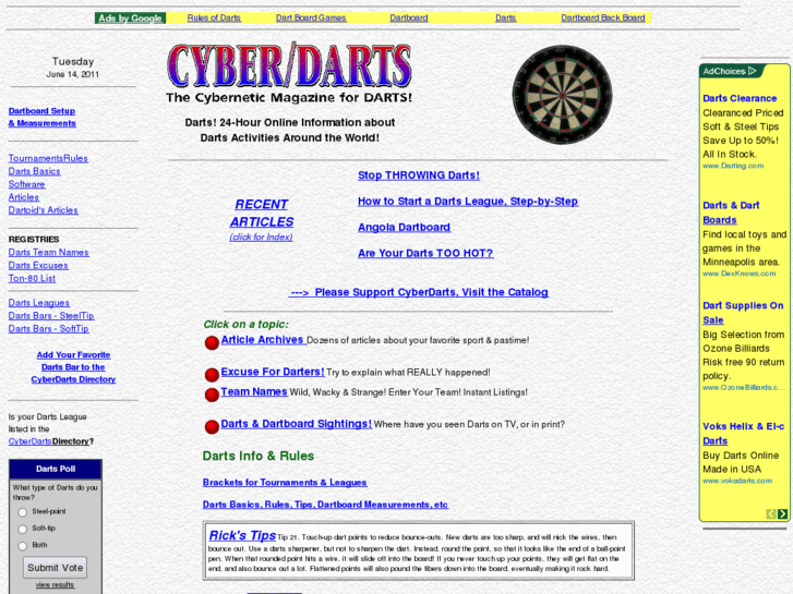 www.dartcam.com