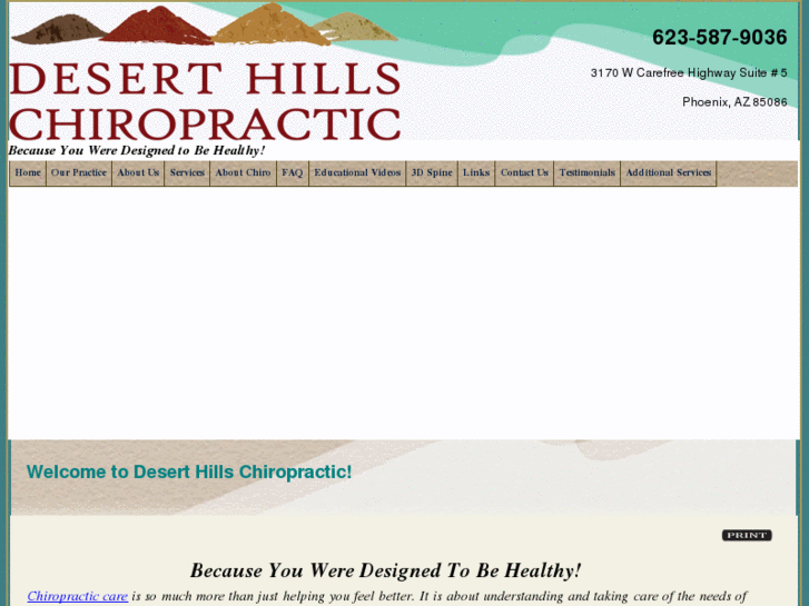 www.dhchiropractic.com