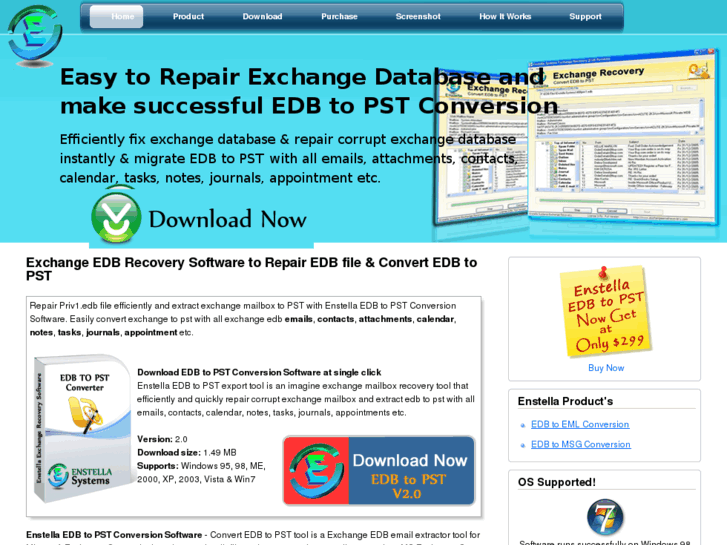 www.edbtopstconversion.com