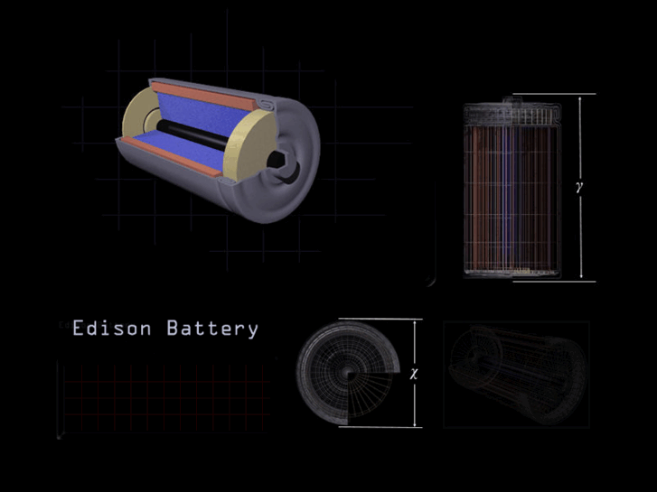 www.edisonbattery.net