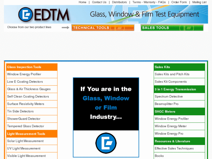 www.edtm.com