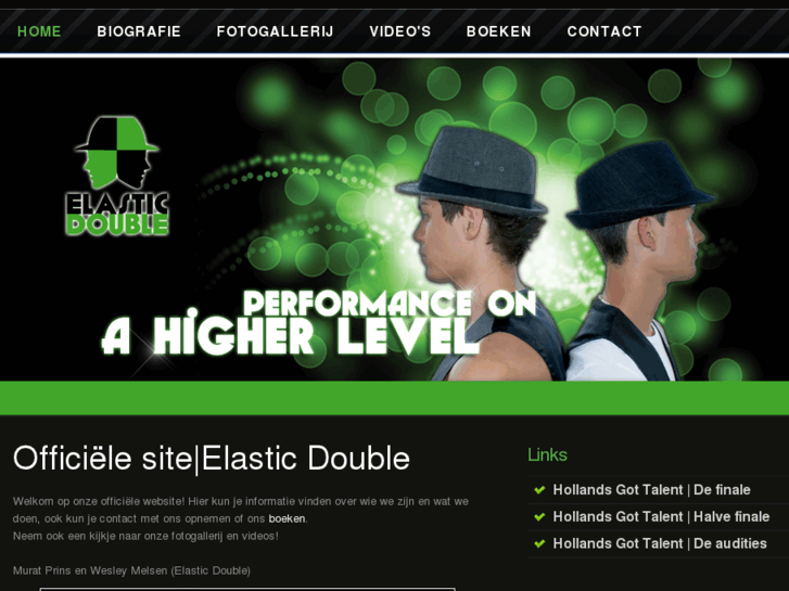 www.elasticdouble.com