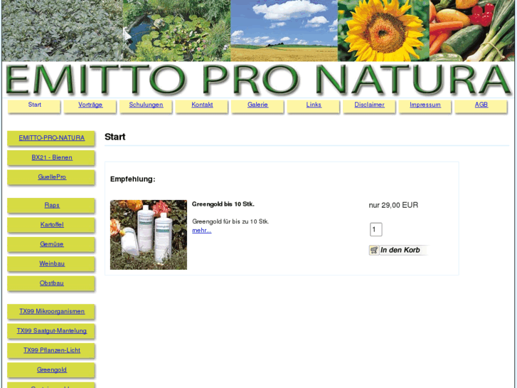 www.emitto-pro-natura.com