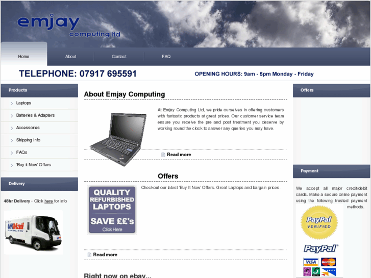 www.emjaycomputing.co.uk