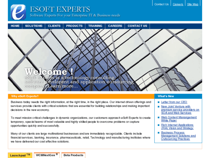 www.esoftexperts.com