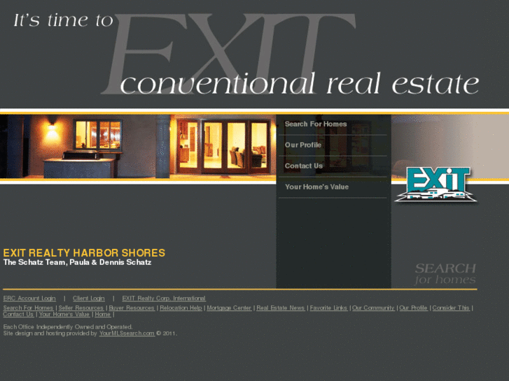 www.exit1mi.com