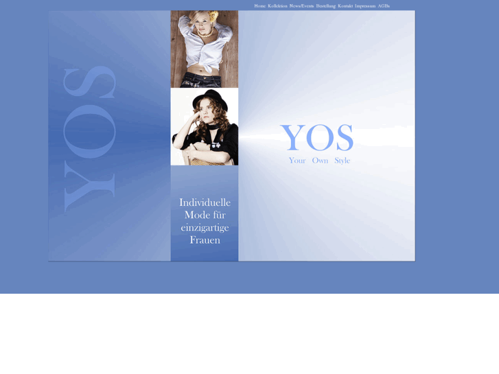 www.fashion-yos.com