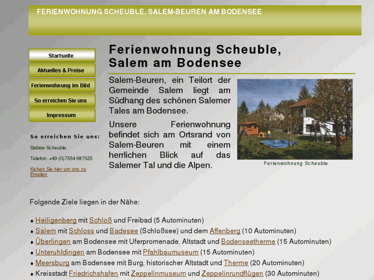 www.fewo-scheuble.de