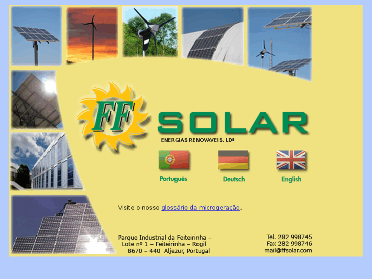 www.ffsolar.com