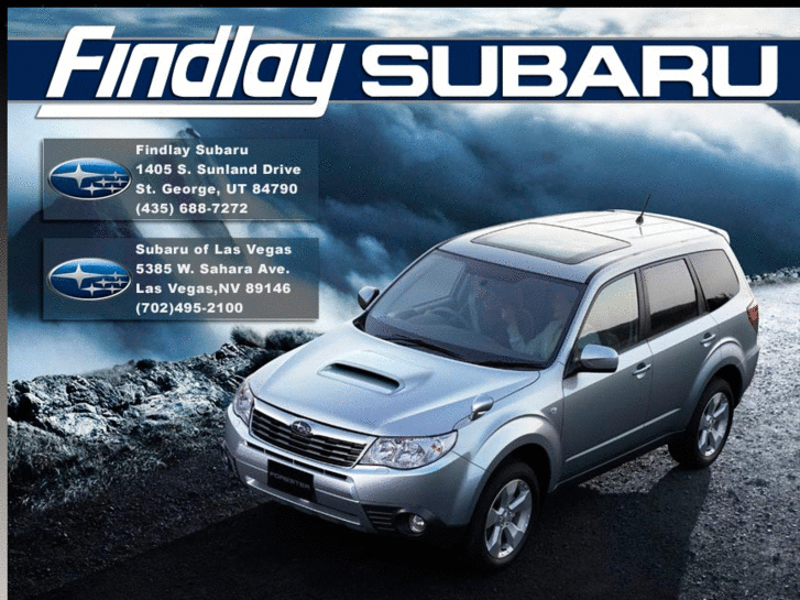 www.findlayautosubaru.com