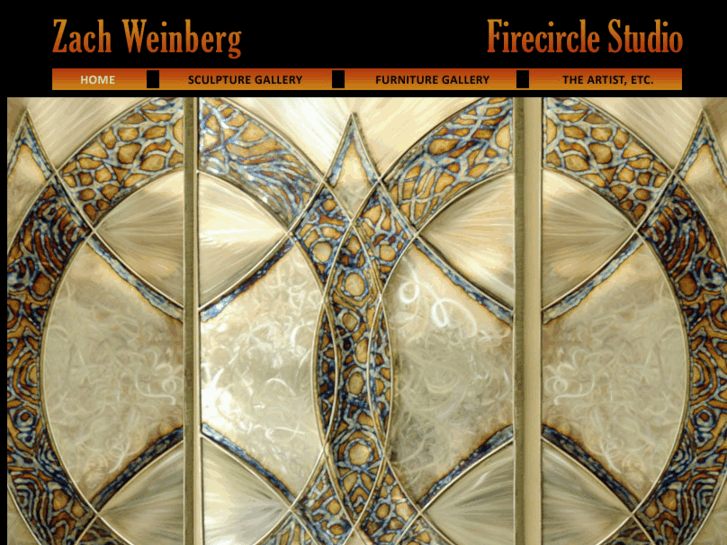 www.firecirclestudio.com