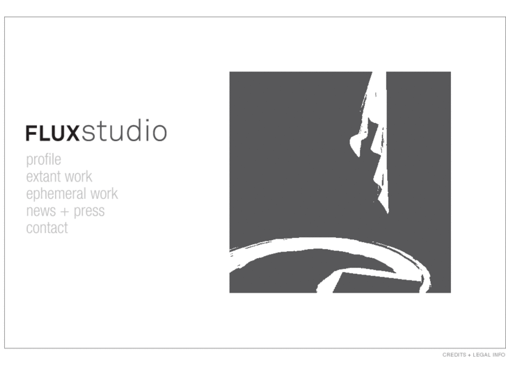 www.fluxstudio.net