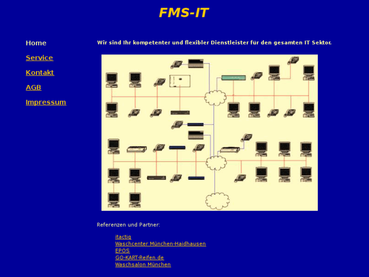 www.fms-it.de