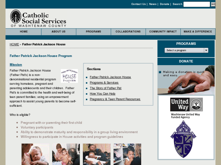 www.fpjhp.org
