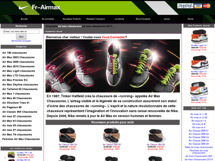 www.fr-airmax.com