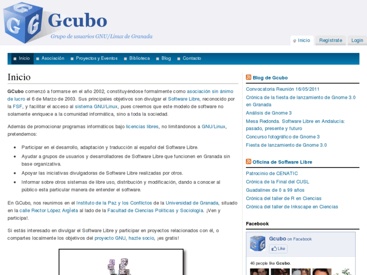 www.gcubo.org