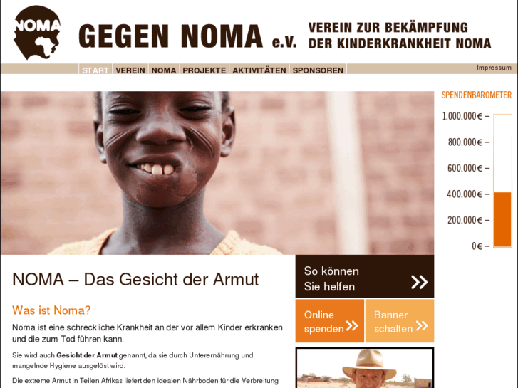 www.gegen-noma.de