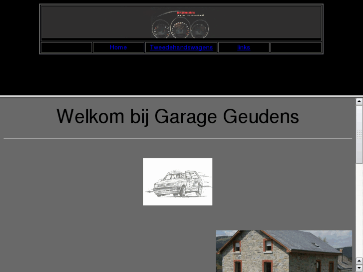 www.geudens.info