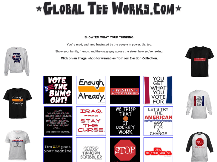 www.globalteeworks.com