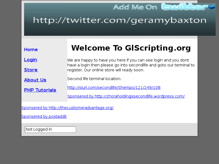 www.glscripting.org