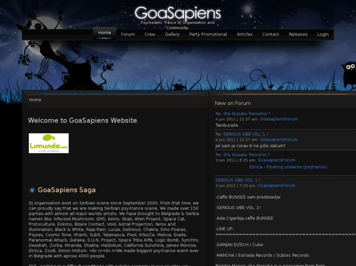 www.goasapiens.net