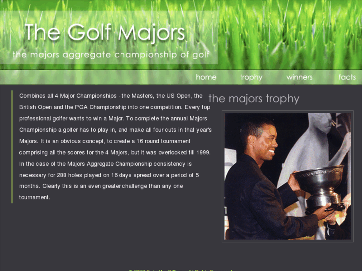 www.golf-majors-champion.com