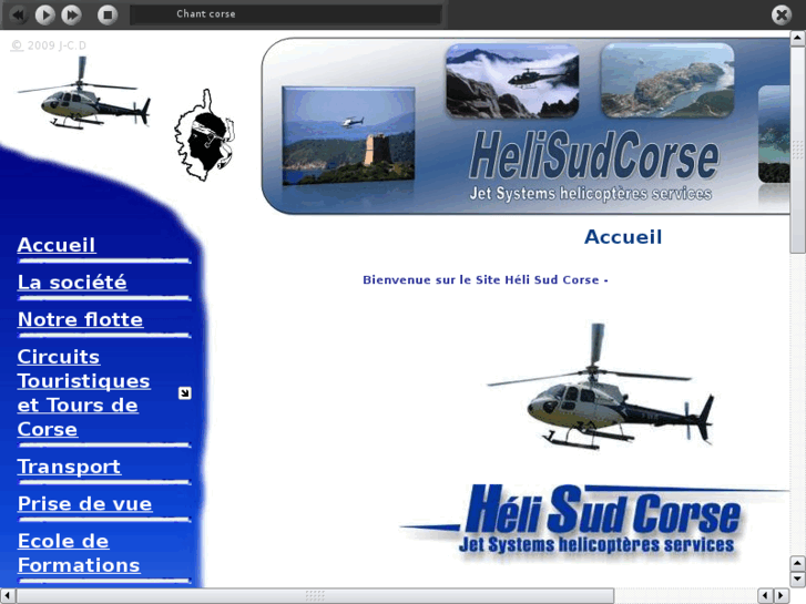 www.helisudcorse.fr