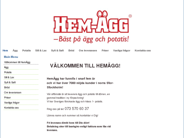 www.hemagg.se