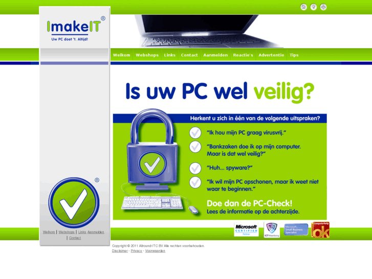 www.hetwerktnuwel.nl