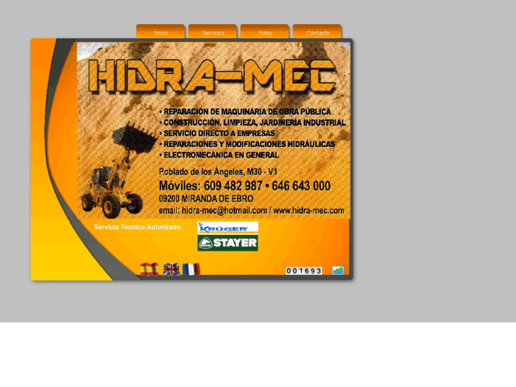 www.hidra-mec.com