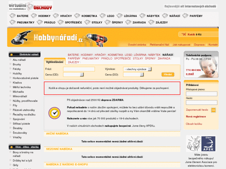 www.hobby-naradi.cz