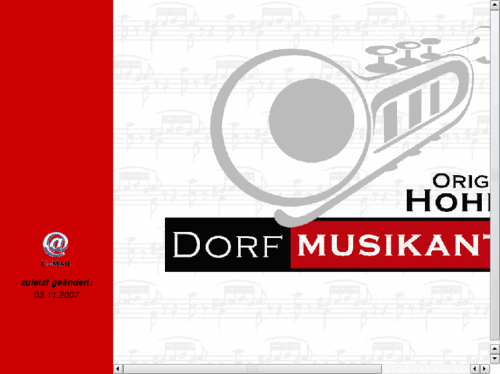 www.hohner-dorfmusikanten.com