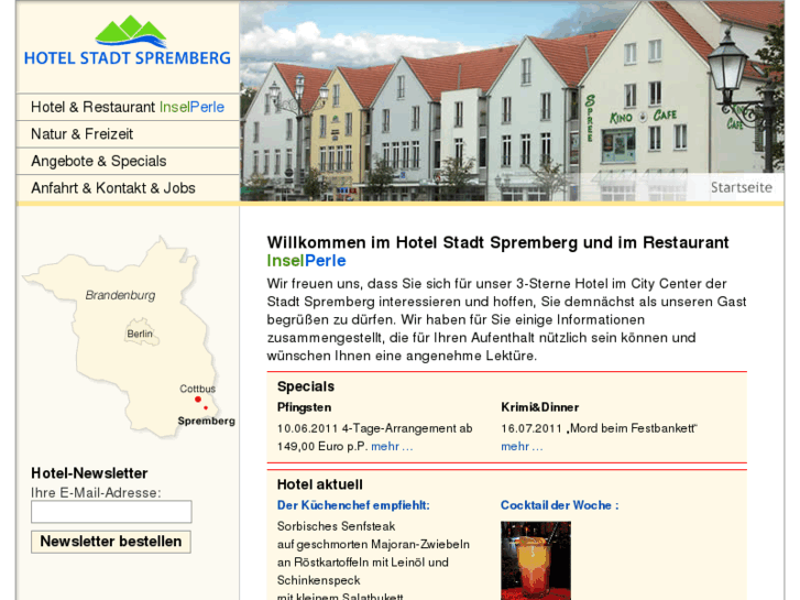 www.hotel-stadt-spremberg.de