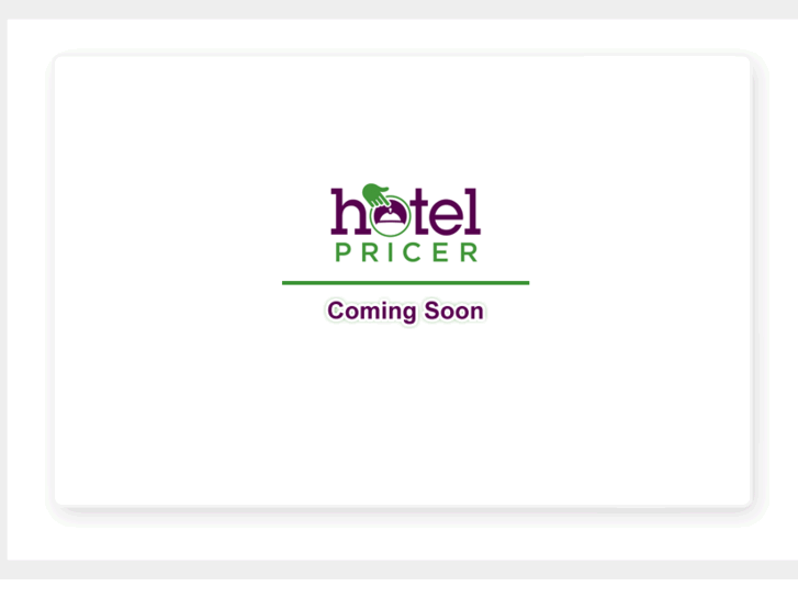 www.hotelspriceer.com