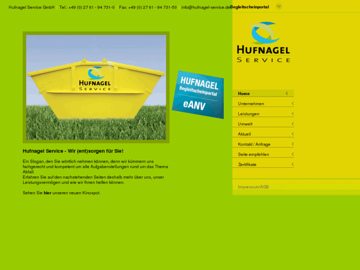 www.hufnagel-olpe.com