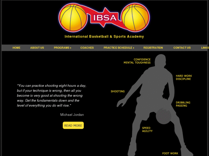 www.ibsabasketball.com