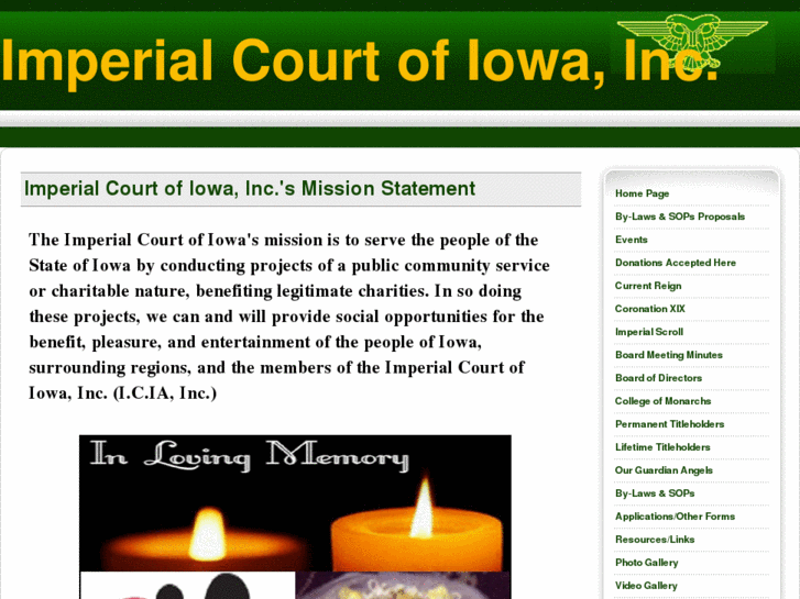 www.imperialcourtofiowa.org