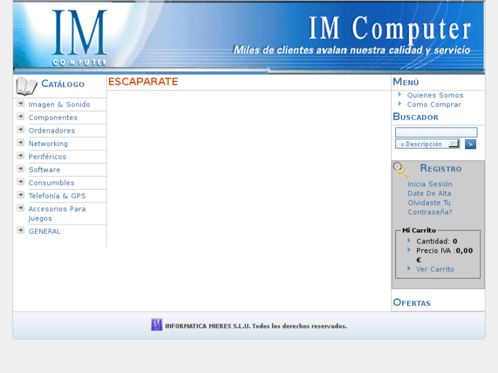 www.informatica-im.com