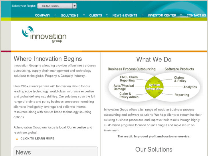 www.innovation-auto.com