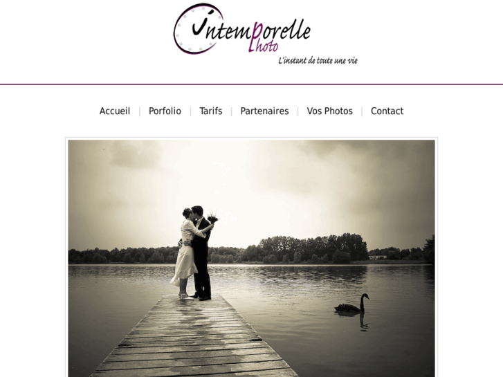 www.intemporelle-photo.com