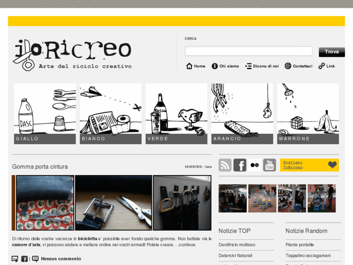 www.ioricreo.org