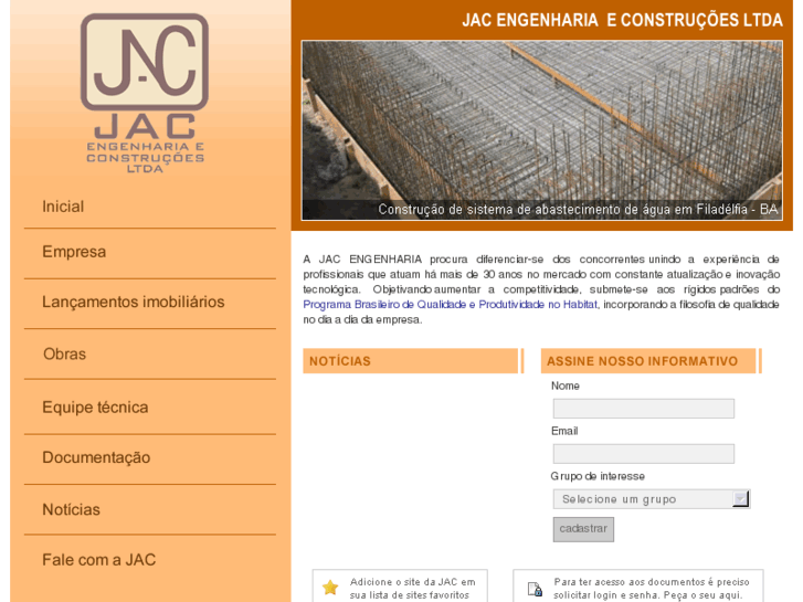 www.jacengenharia.com