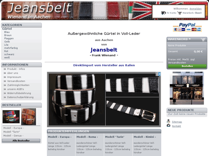 www.jeansbelt.de