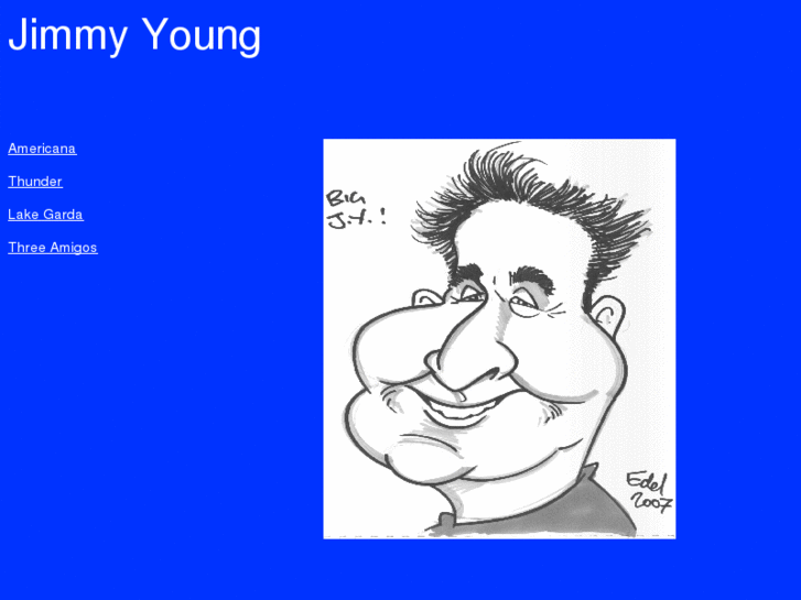www.jimmyyoung.net